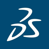 BIOVIA BioPharma logo
