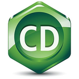 ChemDraw logo