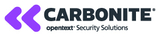 Carbonite Availability logo