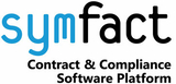 Symfact logo