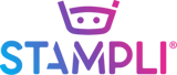 Stampli logo