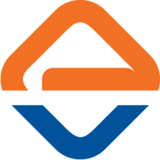 EdgeVerve Systems logo