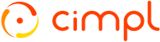 Upland Software logo