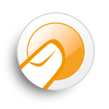 SAP logo