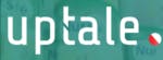 Uptale logo