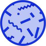 Howdy logo