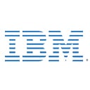 IBM logo