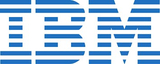 IBM WebSphere Application Server logo