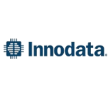Innodata logo