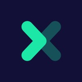 Oxylabs Proxies & Scrapers logo