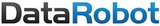DataRobot logo