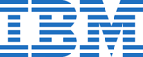 IBM App Connect logo