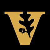 Vanderbilt University logo