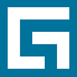 Guidewire PolicyCenter logo