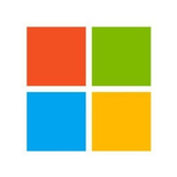 Dynamic Netsoft Technologies logo