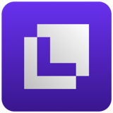 Lifesight logo