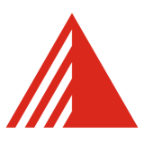 Exoscale logo
