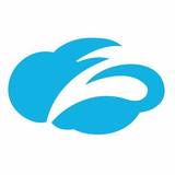 Zscaler Internet Access logo