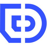 Dataloop logo