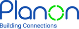 Planon Software logo