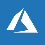 Dynamic Netsoft Technologies logo