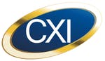 Currency Exchange International logo