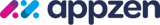 AppZen logo