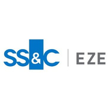 SS&C Technologies Holdings, Inc logo