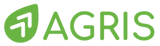 AGRIS logo