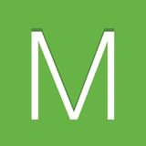 Cisco Meraki SD-WAN logo