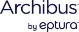 ARCHIBUS logo