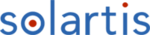 Solartis Platform logo