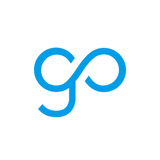 GoCanvas - Mobile Forms logo