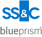 Blue Prism logo