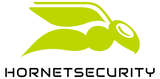 VM Backup logo
