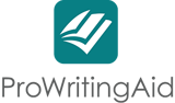 ProWritingAid logo