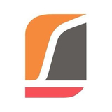 Applied Predictive Technologies logo