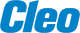 Cleo Integration Cloud logo