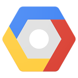Google Cloud AI Platform Pipelines API logo