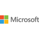 Microsoft System Center logo