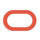 DataScience logo