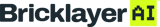 Bricklayer.ai logo