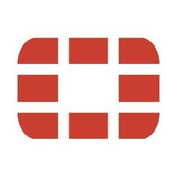 Fortinet logo