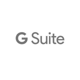 Google Cloud Search logo