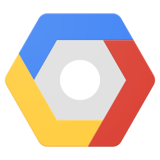 Google Cloud Translation API logo