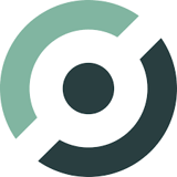 SalesWon logo