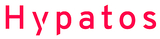 Hypatos logo