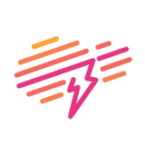 Ideas2IT logo
