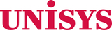 Unisys logo