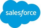 Salesforce Einstein logo